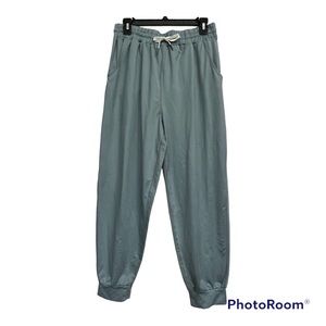 Feat BlanketBlend Joggers